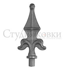 SK30.21 Пика SK30.21 Пика