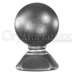 SK31.03 Наконечник