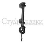 SK61.05 Ручка дверная