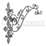 SK53.08 Кронштейн SK53.08 Кронштейн