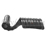 SK61.08 Ручка дверная
