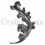 SK25.04.5R Лист