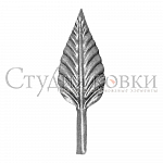 SK25.36.12 Лист