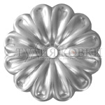 SK23.13.2A Цветок