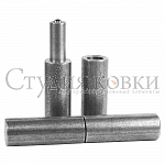 SK62.350.200 Петля с/ш (ф50х200)