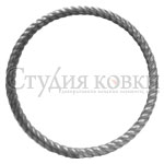 SK40.01.350 Кольцо