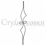 SK50.38 Балясина