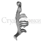 SK22.34 Лист