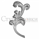 SK25.03.1R Лист