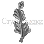 SK25.23L Лист