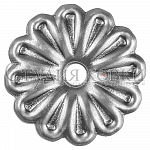 SK23.13.8 Цветок