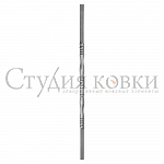 SK50.58 Балясина