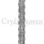 SK11.50.404 Полоса