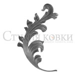SK25.04L Лист