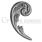 SK36.16L Накладка