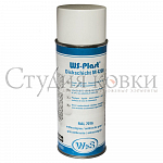SK93.003.00 Краска кузнечная WS-Plast темный графит 0008 спрей (0,4л)