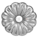 SK23.13.6 Цветок