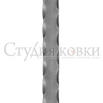 SK11.25.401 Полоса