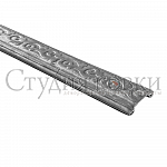 SK55.11.1 Поручень полый