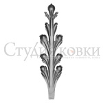 SK22.28.1 Лист