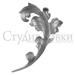SK22.02R Лист