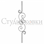 SK50.39 Балясина