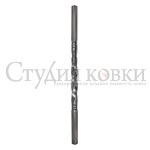 SK51.11 Столб начальный