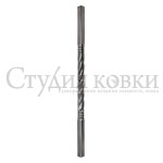 SK51.12 Столб начальный