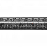 SK16.40.2A Труба