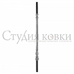 SK50.06 Балясина