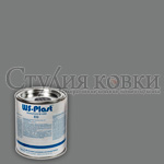 WS-zink Грунт (2,5 л) А6005
