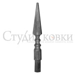 SK30.63 Пика
