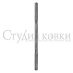 SK51.13 Столб начальный