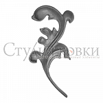 SK22.03.1R Лист