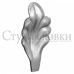 SK22.27.1 Лист
