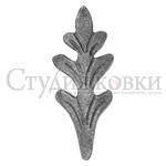 SK22.50.4 Лист