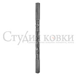 SK51.16.2 Столб начальный