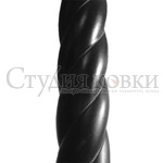 SK18.32.1N Труба витая (2м)