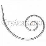 SK43.05.7 Вензель-запятая (535х305)