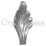 SK22.27.2 Лист