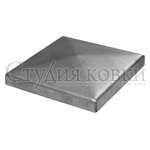 SK35.01.6 Крышка столба