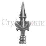 SK30.23.2 Пика