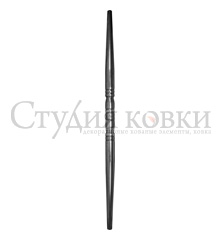 Кованый элемент: SK50.29 Балясина