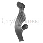 SK22.44L Лист