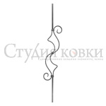 SK50.18 Балясина
