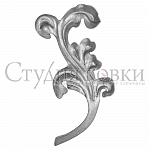 SK25.03.1L Лист