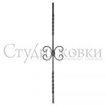 SK50.33.1 Балясина