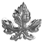 SK22.48.1 Лист
