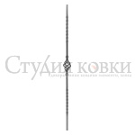 SK50.12.3 Балясина