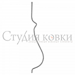 SK50.13.5 Балясина